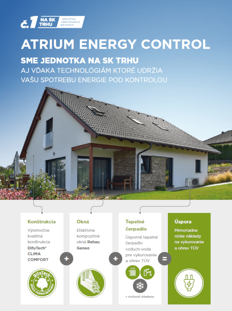 Energy control .png
