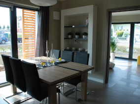 Vzorový dom Jubileum Plzeň