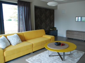 Vzorový dom Jubileum Plzeň