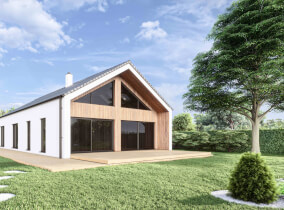 vela-115-2024 (5)m.jpg