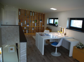 Vzorový dom Jubileum Plzeň