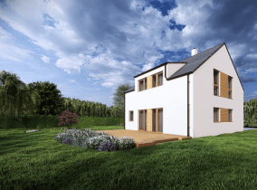 24-variant-136 (1).png