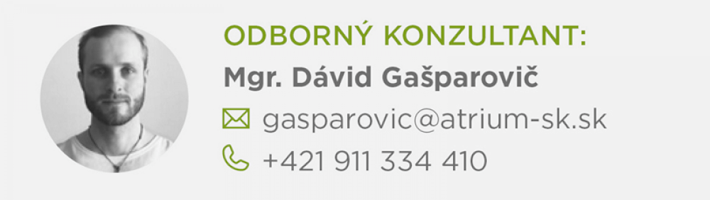Gašparovič web.png