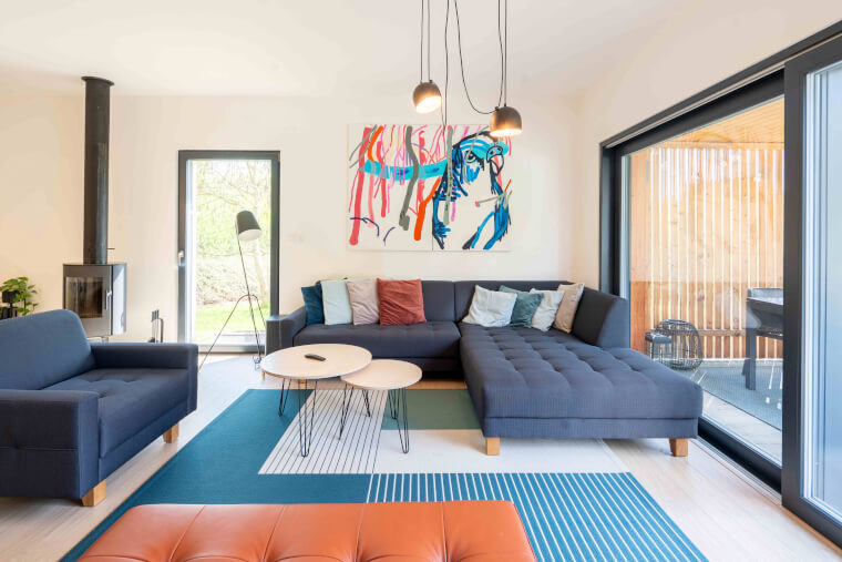 24-vela115-sumperk (4).jpg