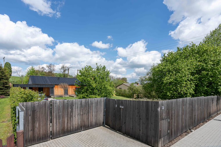 24-vela115-sumperk (95).jpg