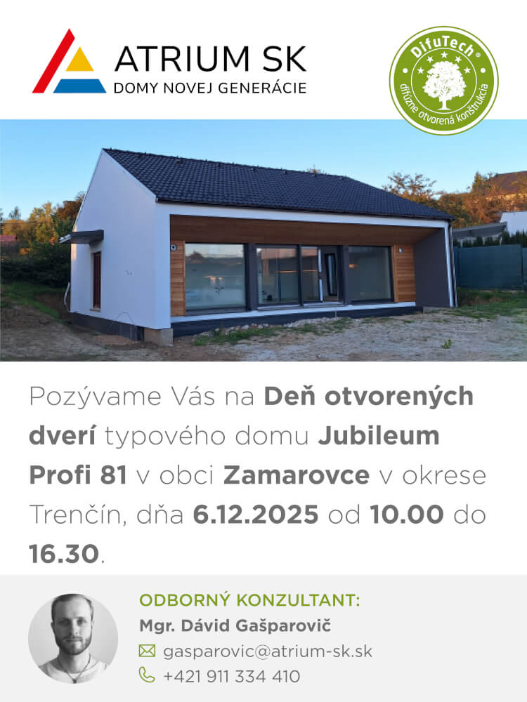 zamarovce-facebook.jpg
