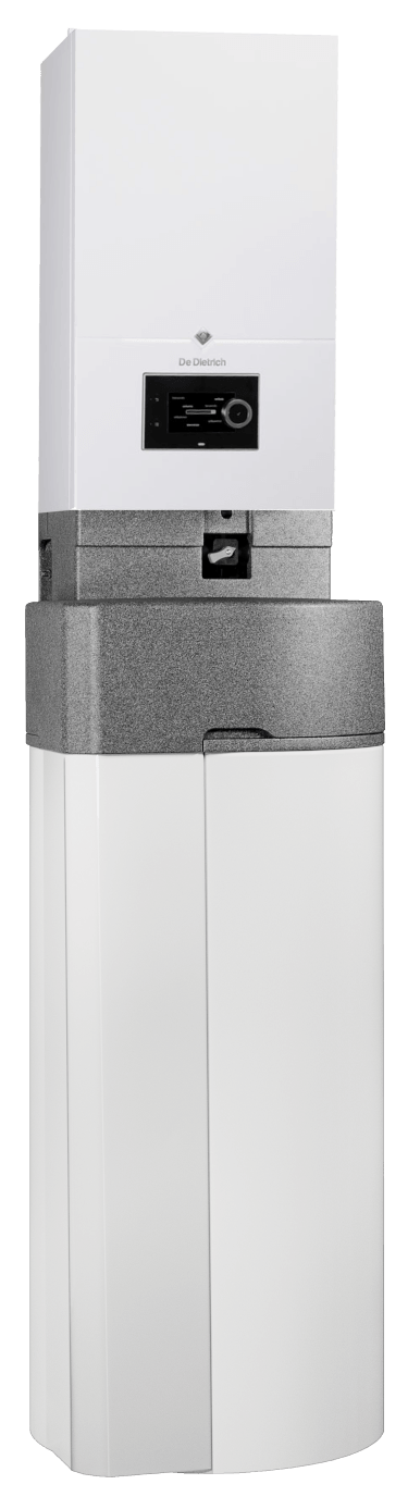 MIV-M-E a 180 HPSL EVO.png