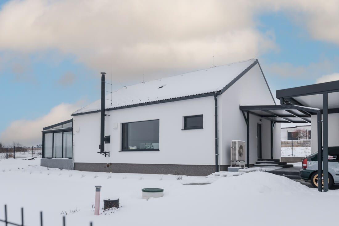 Veľká Lomnica (7).jpg