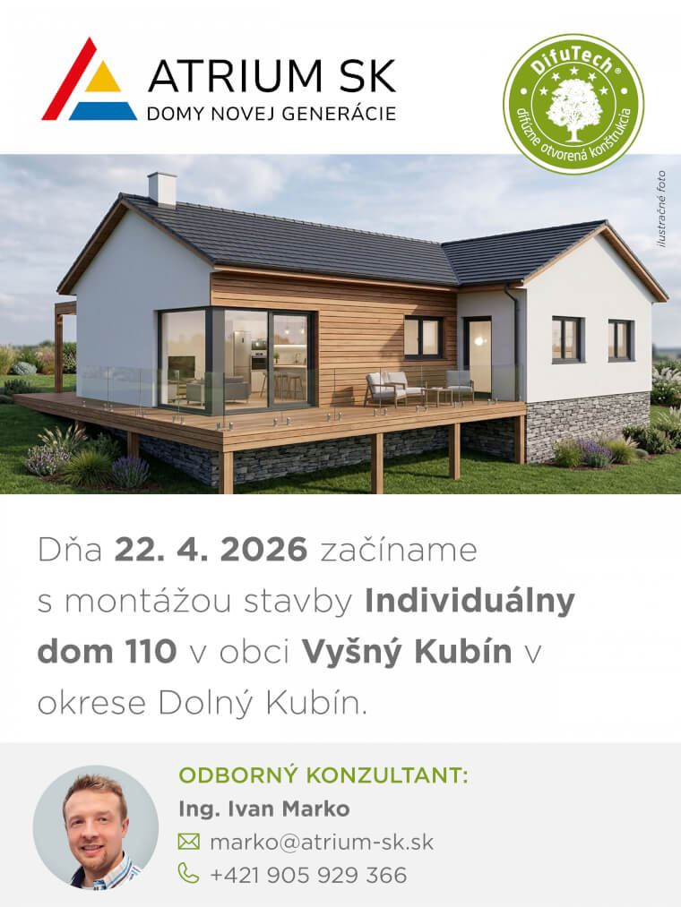 vysny-kubin-facebook.jpg