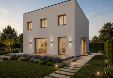 Cubus 110