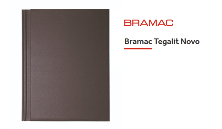 Bramac tegalit Novo.png