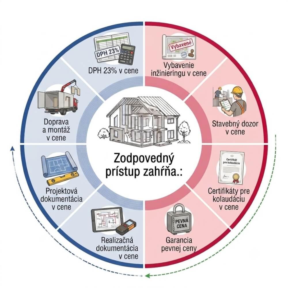 7 otázok prístup.jpg