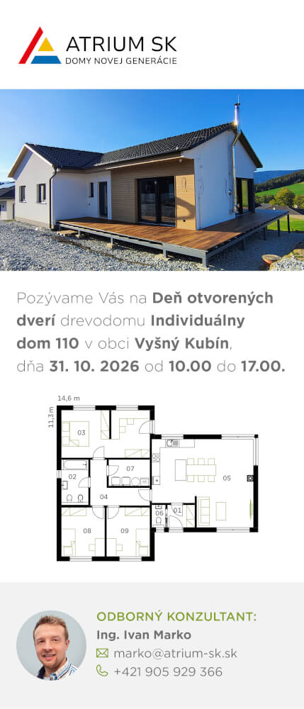 vysny-kubin-pozvanka.jpg